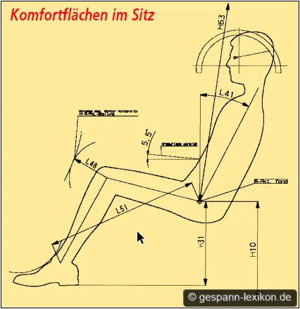 [image]