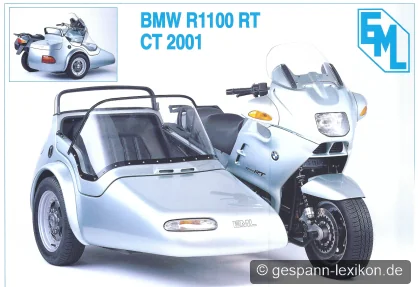 [image]