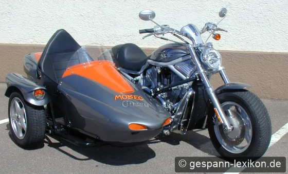 [image]