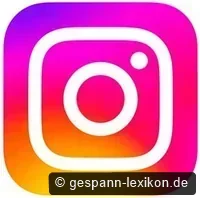 Instagram @sidecar_bernhard