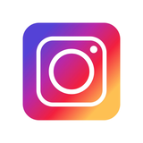 Instagram @sidecar_bernhard