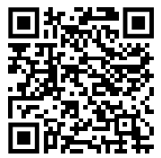 QR-Code Instagram @sidecar_bernhard